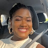 Jasmine Creasey