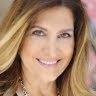 Marina Angleton