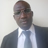 Naseer Umaar