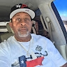 Demetrius Mobleysr