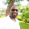 chimbazo nikita
