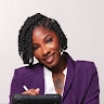 Markesia McCoy