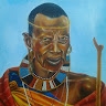 Elias Bahati