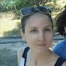 Яна Литовченко