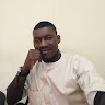 ameh gabriel