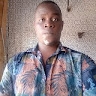 Richard Otieno