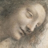 Ana Biscaia