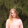 Venla Patinen