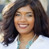Leslee Barnes