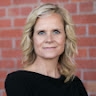 Kristen Joiner