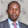 Job Munene