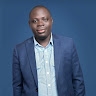 opeyemi avoseh