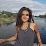 Вікторія Чиж