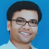 Dibu Divakaran