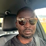 Maxwell Kwame Obiri-Acheampong
