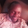 micah masikah