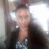 Grace Namirembe