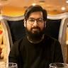 Muhammad Umair
