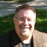Gary Hope