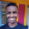 Humphrey Gachie