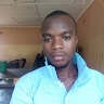 Royd Haluwa