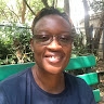 Njeri Njogu