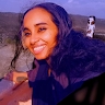 Tash Mohideen