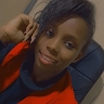 Edith Milimu