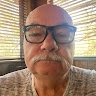 Ray Tackett
