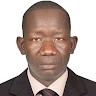 TOM OGWANG