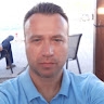 ΤΡΑΪΑΝΟΣ ΓΚΙΓΚΗΣ