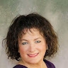 Karen Kelly