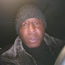 Corey Williams