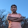 Suresh Sonawane