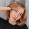 Лариса Михайлова