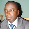 DAVID djigbi