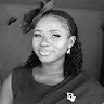 christine musole
