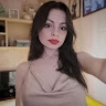 Милана Руденко