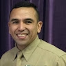 Carlos Jarquin