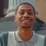 James Johnson III