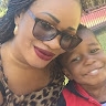 Ruth Achieng Okoth