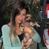 Mary Dettoli