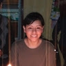 Seida Sanchez-Torres
