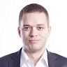 janis volbergs