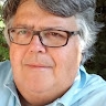 Nikolaos Moropoulos