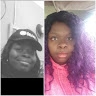 Aliea Thigpen