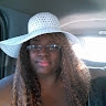 Melanie Washington