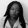 MANTORO Weniba Sonia Christelle