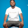 joe chomanika