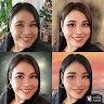 Maria carmela Atienza